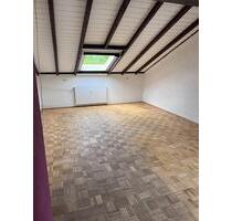 1 Zimmer Wohnung in Hilchenbach Vormwald zu vermieten