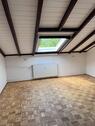Foto - 1 Zimmer Dachgeschoßwohnung zur Miete in Hilchenbach