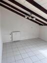 Foto - Dachgeschoßwohnung in Hilchenbach zur Miete