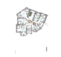 Studententraum in Gießen: Möbliertes Zimmer in top-sanierter Grün Studententraum in Gießen: Möbliertes Zimmer in top-sanierter Grün