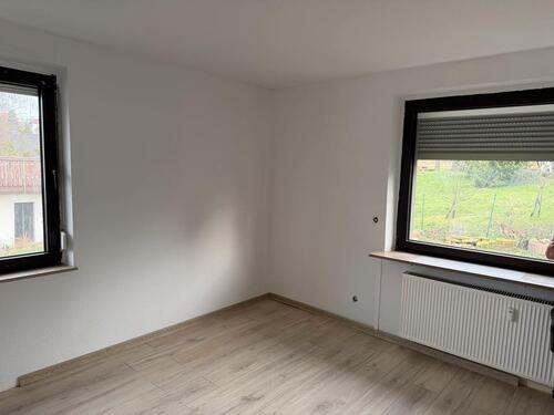 Foto - Helle 2ZKB in Bildstock zu vermieten 75 m2!