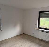 Helle 2ZKB in Bildstock zu vermieten 75 m2! - Spiesen-Elversberg