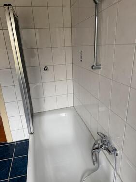 Foto - 2 Zimmer Etagenwohnung zur Miete in Spiesen-Elversberg