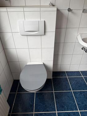 Foto - 2 Zimmer Etagenwohnung in Spiesen-Elversberg