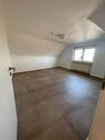 Foto - 4 Zimmer Dachgeschoßwohnung in Haßfurt
