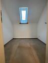 Foto - Dachgeschoßwohnung in Haßfurt zur Miete