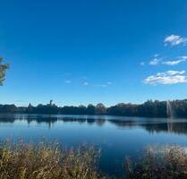Schöne Wohnung direkt am See - 569,00&nbsp;EUR Kaltmiete, ca.&nbsp; 82,00&nbsp;m&sup2; in Neustrelitz (PLZ: 17235)