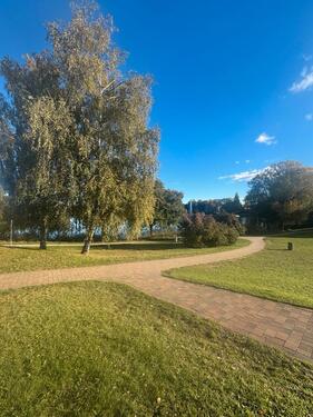 Foto - 2 Zimmer Etagenwohnung in Neustrelitz