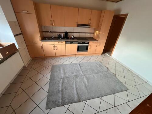 Foto - 4 Zimmer Doppelhaushälfte zur Miete in Sulingen