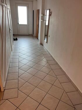 Foto - Doppelhaushälfte in Sulingen zur Miete