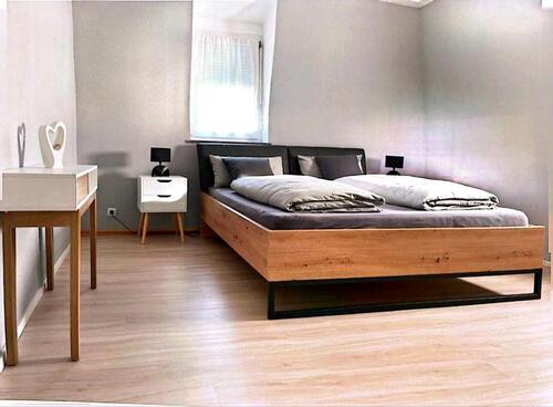 Foto - andere zur Miete in Laufenburg (Baden)