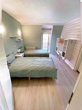 Foto - andere in Laufenburg (Baden) zur Miete