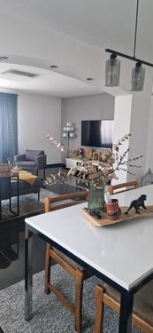 Foto - Helle 3 Zimmerwohnung in Krefeld-Bockum