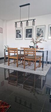 Foto - 3 Zimmer Hochparterre in Krefeld