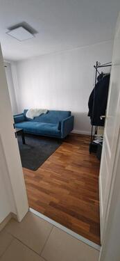 Foto - Hochparterre in Krefeld zur Miete