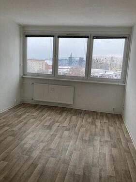 Foto - Ab sofort - Ihr neues Zuhause Nr.0511