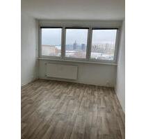 Ab sofort - Ihr neues Zuhause Nr.0511 - Neubrandenburg