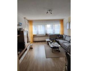 2 Zimmer Wohnung - 560,00&nbsp;EUR Kaltmiete, ca.&nbsp; 62,00&nbsp;m&sup2; in Gütersloh (PLZ: 33649) Avenwedde