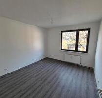 Toll renovierte, kleine Wohnung zu vermieten in DUMeiderich - Oberhausen Schmachtendorf