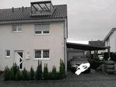 Foto - DHH in Berkum von privat - 579.000,00&nbsp;EUR Kaufpreis, ca.&nbsp; 150,00&nbsp;m&sup2;