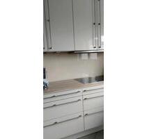 DHH in Berkum von privat - 579.000,00&nbsp;EUR Kaufpreis, ca.&nbsp; 150,00&nbsp;m&sup2; in Wachtberg (PLZ: 53343)