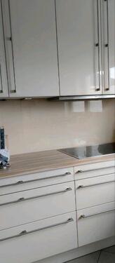 Foto - 5 Zimmer Doppelhaushälfte zum Kaufen in Wachtberg