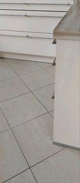 Foto - 5 Zimmer Doppelhaushälfte in Wachtberg