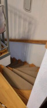 Foto - Doppelhaushälfte in Wachtberg zum Kaufen