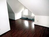 Foto - 2.5 Zimmer Dachgeschoßwohnung in Gladbeck