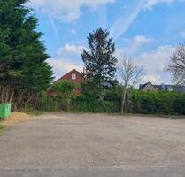 700 qm Freifläche in Kaarst - 950,00&nbsp;EUR Kaltmiete, ca.&nbsp; 700,00&nbsp;m&sup2; in Kaarst (PLZ: 41564)