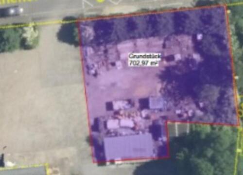 Foto - andere zur Miete in Kaarst