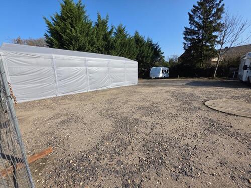 Foto - andere in Kaarst zur Miete