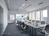 Foto - andere in Eschborn zur Miete