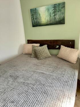 Foto - andere zur Miete in Sickte