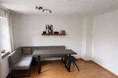 Foto - 2 Zimmer Terrassenwohnung zur Miete in Salzweg