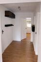 Foto - 2 Zimmer Terrassenwohnung in Salzweg