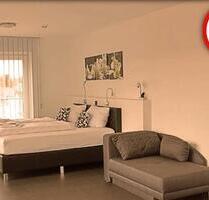 Familienzimmer Walsrode Heide Park Serengeti Park