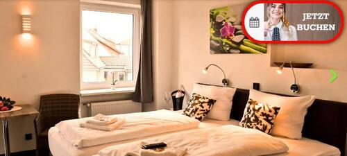 Foto - andere zur Miete in Walsrode