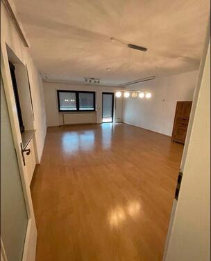 Foto - 3 ZKB Wohnung in Heusweiler zu vermieten