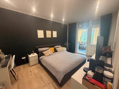 Foto - Wohnung in Geneicken - 1.200,00&nbsp;EUR Kaltmiete, ca.&nbsp; 113,00&nbsp;m&sup2;
