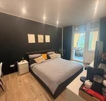 Wohnung in Geneicken - 1.200,00&nbsp;EUR Kaltmiete, ca.&nbsp; 113,00&nbsp;m&sup2; in Mönchengladbach (PLZ: 41238) Süd