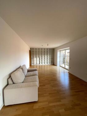 Foto - 2 Zimmer Etagenwohnung in Waging am See