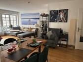Foto - 2 Zimmer Etagenwohnung zur Miete in München