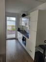 Foto - Schöne 2- Zimmerwohnung mit EBK und Terrasse