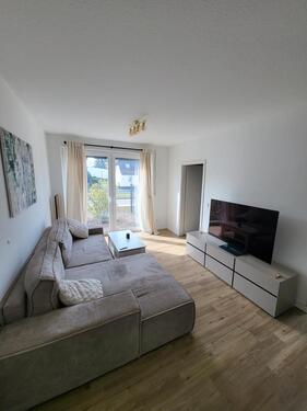 Foto - 2 Zimmer Erdgeschoßwohnung zur Miete in Braunschweig