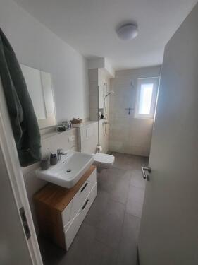 Foto - 2 Zimmer Erdgeschoßwohnung in Braunschweig