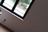 Foto - 3 Zimmer Erdgeschoßwohnung zum Kaufen in Trier