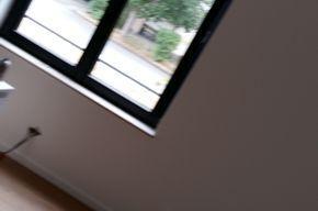 Foto - 3 Zimmer Erdgeschoßwohnung zum Kaufen in Trier