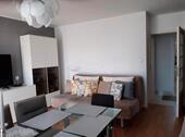Foto - 3 Zimmer Etagenwohnung zum Kaufen in München