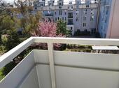 Foto - Etagenwohnung in München zum Kaufen